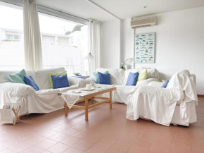 HT-Apartamento -Mediterráneo-